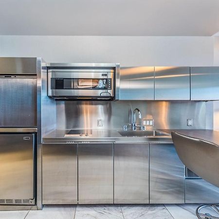 Beautiful High Rise Condo-307 라스베이거스 외부 사진